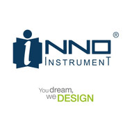 Instrumento INNO